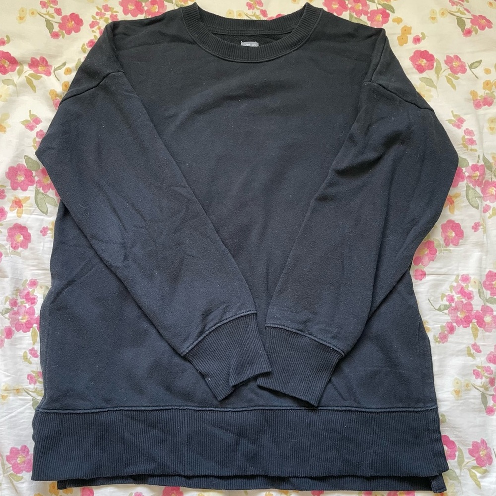 Aerie Pullover